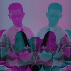 good bai my lớp - jimmi ngủyên (vaixoaiteo. cover)
