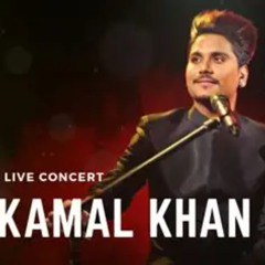 Ye Jo Halka Halka Suroor Hai | Kamal Khan | Latest Sufi Songs 2025  Qawwali