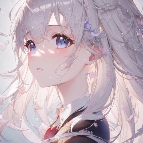 Rồi Em Sẽ Ổn Thôi (H2O Remix) - Bảo Uyên