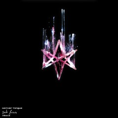Stream Cotton Kandi | Listen to EDM for Emo / Metal / Rock Lovers ...