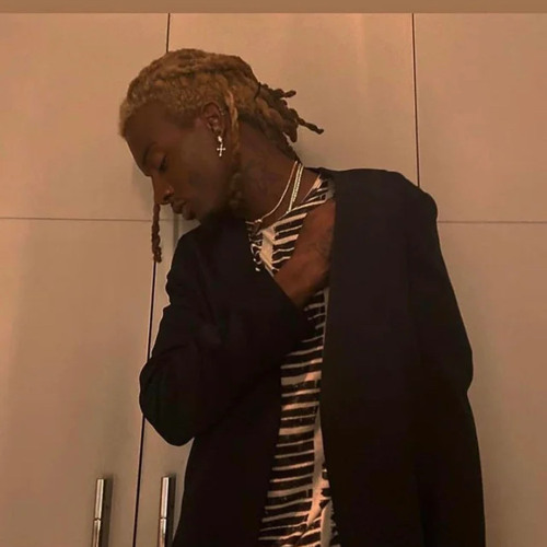 Playboi Carti - Middle Of the Summer