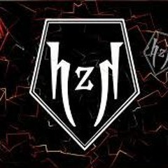 DJ Graat - Hardcore Zonder Hokjes Podcast