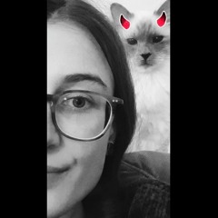 dance with the devil