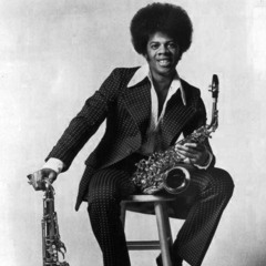 Jimmy Castor Tribute-Recorded Live On TWITCH-January 23 2026