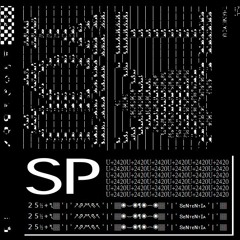 ↖⇖↖＇|＇░◉⌣◉¶◉⌢◉░＇|＇ꜱᴇɴᴛᴇɴᴛɪᴀ＇|＇░２５½＋␤░＇|＇↗⇗↗