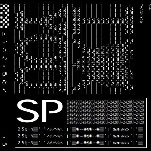 ↖⇖↖＇|＇░◉⌣◉¶◉⌢◉░＇|＇ꜱᴇɴᴛᴇɴᴛɪᴀ＇|＇░２５½＋␤░＇|＇↗⇗↗