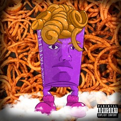 Spyro Gyra - Foxtrot (Curly Taters Remix)