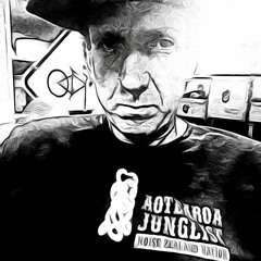 See Me Face - GETAFIX