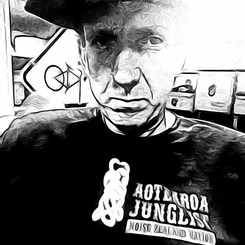 See Me Face - GETAFIX