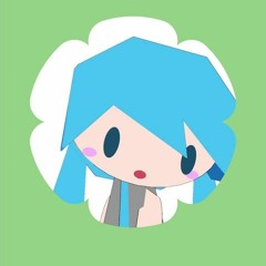 「Call My Name」23.exe 23.exe feat. Hatsune Miku] New Album Crossfade - Call My