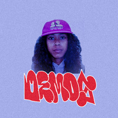 demos