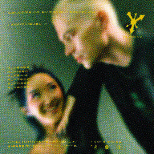 Clarity (feat. Soak XP)