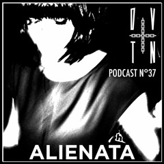 DVTN―37 ALIENATA