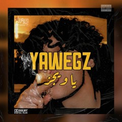 Kareem refaat/ ya wegz (diss track on wegz ) دس تراك ويجز