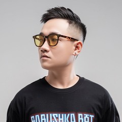 Live Your Life Vs Đi Tìm Tình Yêu ( Billy Mashup )