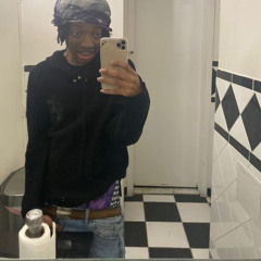 Lil Tecca - Knock (kudy leak)