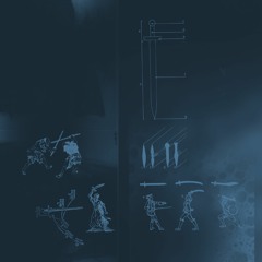 Freeman 713 x Barbosa - Whetstone (Free DL)
