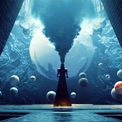 Destiny 2: The Witness