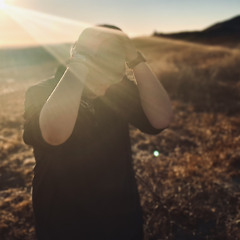 Been Through 🚀 (Prod. Pb3nch x Seille)