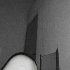 2.MARWAN MOUSSA  -  BOS EZAY |   مروان موسي - بص ازاي