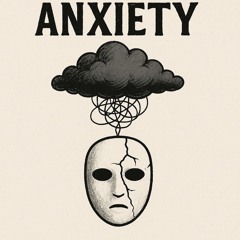 Anxiety