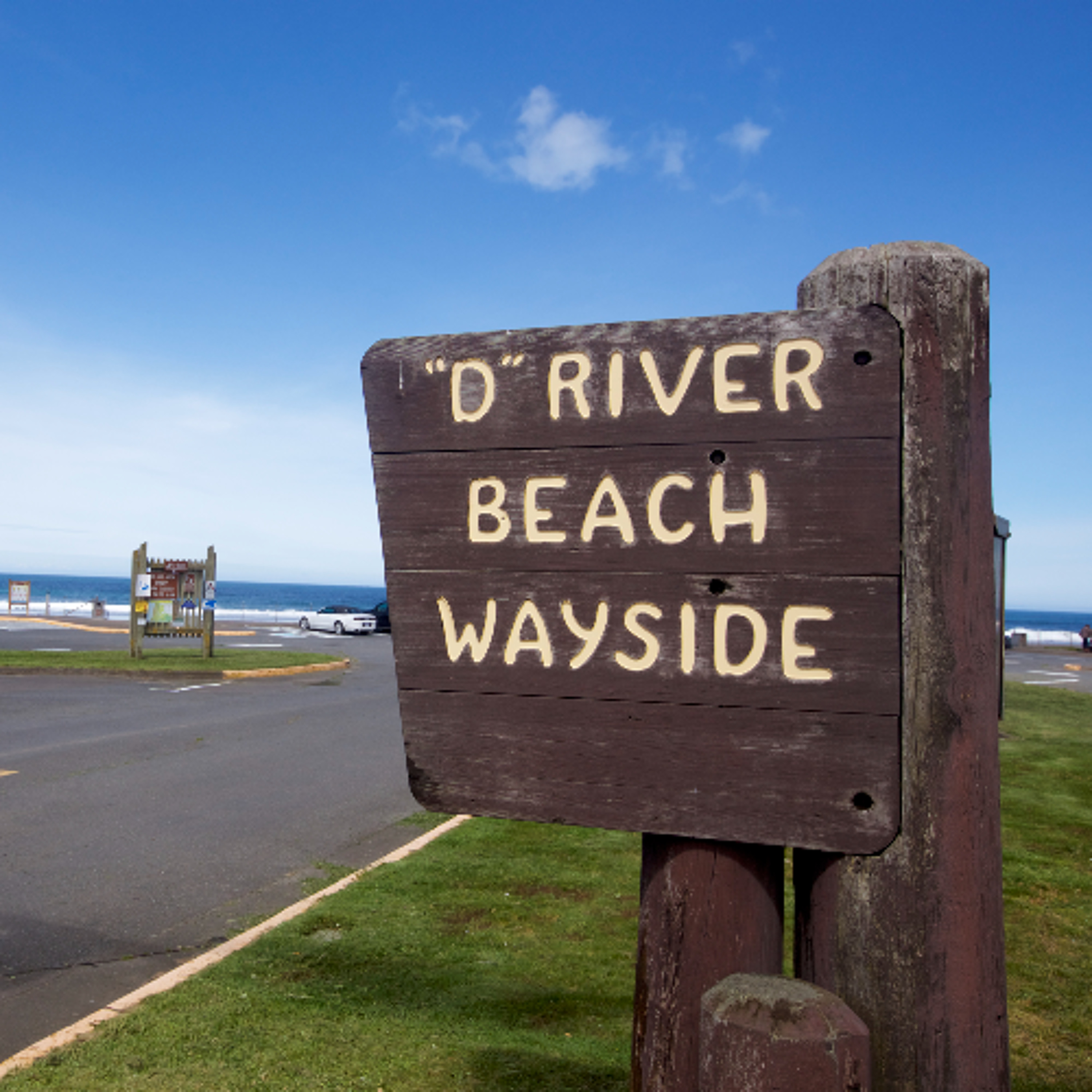 Explore Oregon Podcast: The state\'s most beautiful places and biggest issues