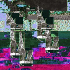 StarStrukk (Prod. Bloodclot$)