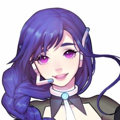 【ALYS UTAU】ALYS IS OPEN SOURCE / SLASHER 【UTAU FR】