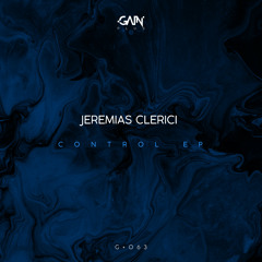 Jeremias Clerici - Near Dance (Orginal mix)