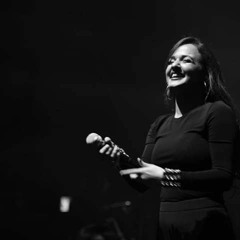 עדן בן זקן - והיא שעמדה