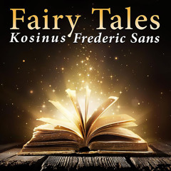 Fairy Harp