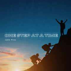One Step At A Time