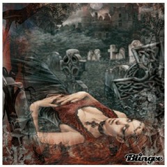 i aint heard of u 🥀(prod. unknxwnj) ##CLITTCORE