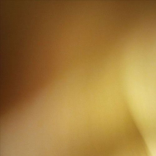 Cirkle - The Wall That We Build [SOMA SELECTS Premiere]