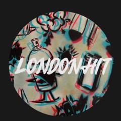 Drop OFF [FREE DOWNLOAD]