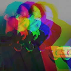 Psycho(싸이코 Remix)(Prod.  틴스트루TINSTRU)