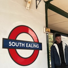 No More Parties In Ealing