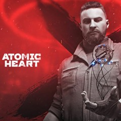 alexologias 🧙‍♂️ on X: Fã médio de Atomic Heart