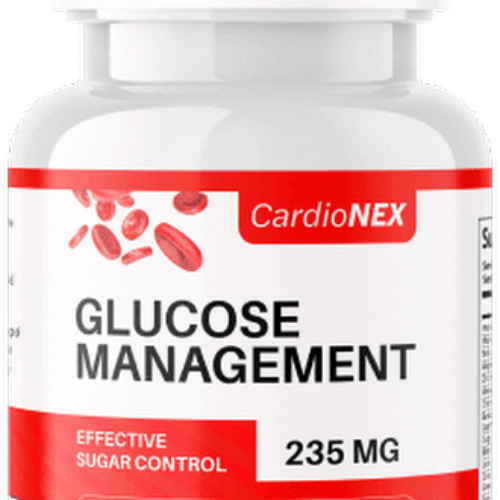 CardioNEX UK ;- How to Get the Most from Your CardioNEX UK Device