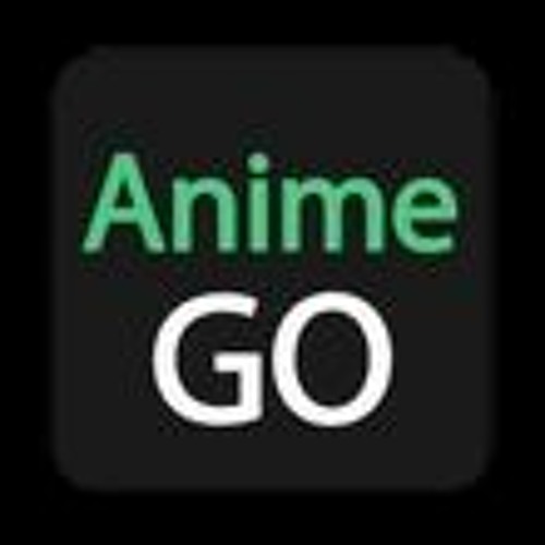 GogoAnime - Anime Online APK (Android App) - Baixar Grátis