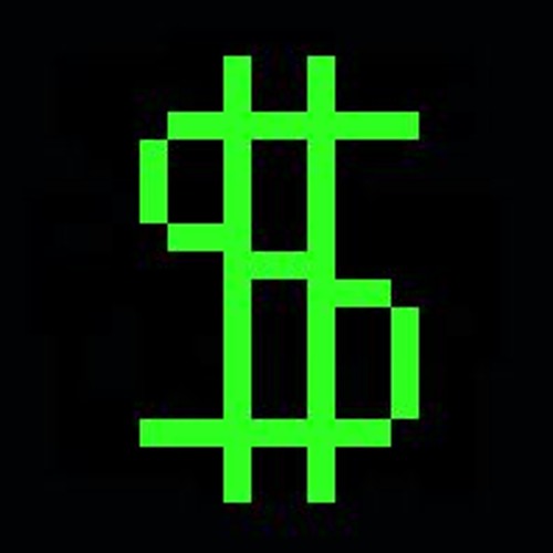 Bandlez - Fast (Quantum Path & Sawswipe Flip)