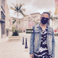 Lemon Pepper Freestyle