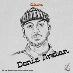 Daon with Deniz Arslan #11