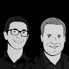 Data Innovation Pt. 2: Emerging Technologies and Startups to Watch