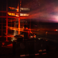 CAMERI MONNTAJ - SET 23_12