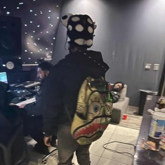 Glock Youngin - Porn