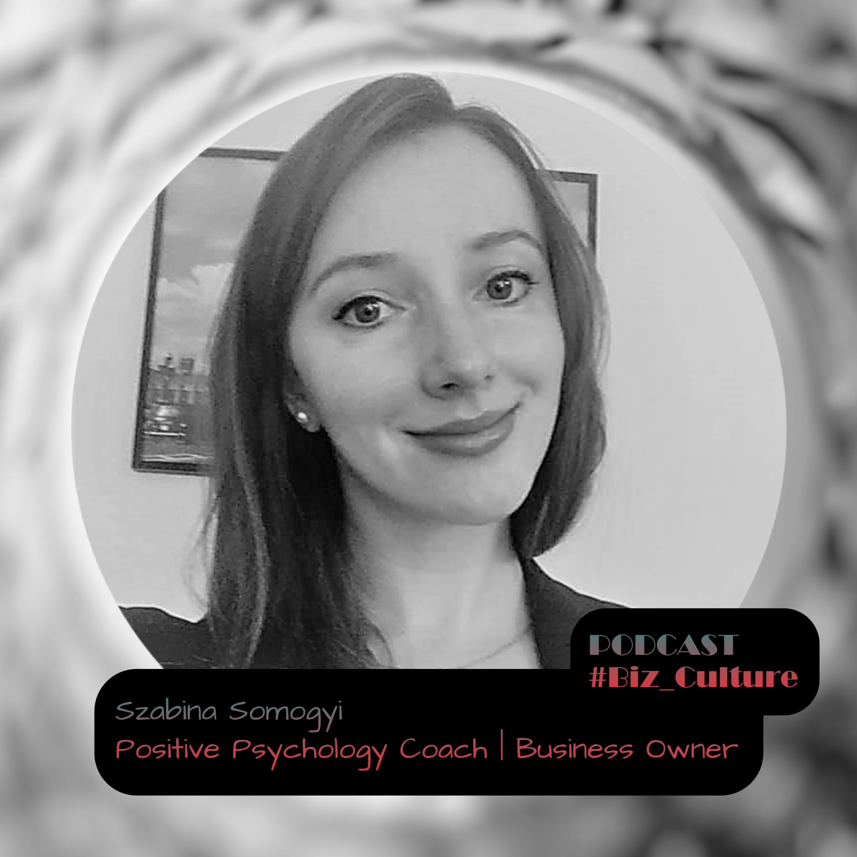 #Biz_Culture