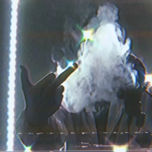 OH WOW! (PROD. COOKDABEATZ)