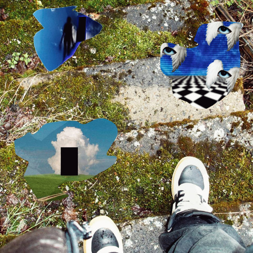 Weirdcore