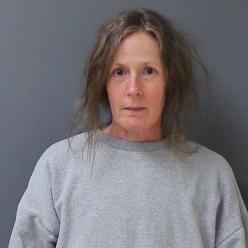 MATT PROXY - FUXK MPD N ANYONE WHO FUXK W THEM (PROD.SILENZC)(DJ SAM + BANDYHAPS EXCLUSIVE)